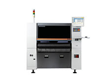 Samsung SM482 Pick and Place Machine