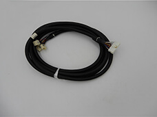 JUKI 2010 2020 2040 Z THETA 1 2 Enc Cable ASM E93087290A0
