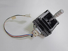 Mydata Joystick with Cable L-019-0083