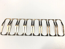 Mydata Spring Tool Bank D-015-1409