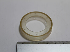 Mydata Spacer TM12C D-014-0858-3