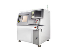 SMT PCB X Ray machine X-6600