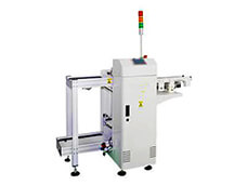 SMT PCB loader LD330