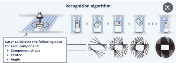 1762766146452355.jpg 2.jpg