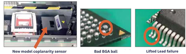 1762766155443396.jpg 3.jpg