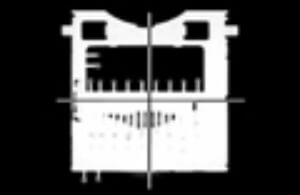 1762766178278827.jpg 5.jpg